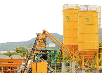 COMPARTMENT BIN PLANTS